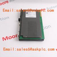 Allen Bradley	1756-L55M14	sales6@askplc.com